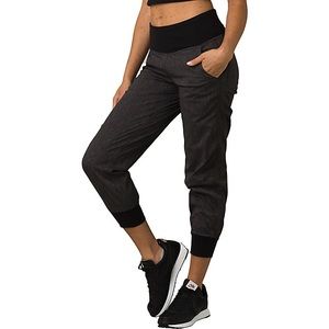 Prana Women's Summit Jogger